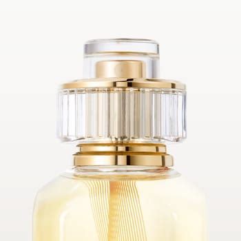 aaa cartier fragrances